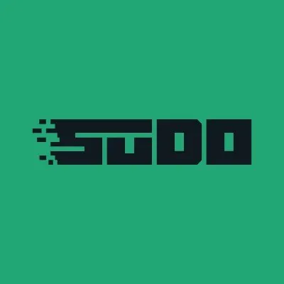Sudo Finance